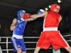 100428_ukraina-france-lomachenko_foto-kyjashko-mini-32