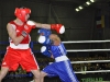 100428_ukraina-france-lomachenko_foto-kyjashko-mini-36