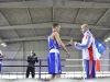 100428_ukraina-france-lomachenko_foto-kyjashko-mini-5