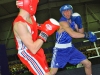 100428_ukraina-france-y-lomachenko_foto-kyjashko