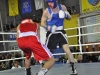 100428_ukraina-france_foto-kyjashko-mini-14