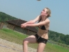 voley-mis-dzubenkoolha-4