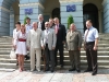 100711-petrivskiy-delegatia-iasi-1