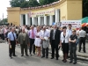 100711-petrivskiy-delegatia-iasi-12