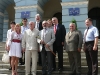 100711-petrivskiy-delegatia-iasi-2