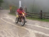 100919-moto-enduro-vyzhnytsja-sportbuk-com-kobyluk-10