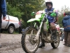 100919-moto-enduro-vyzhnytsja-sportbuk-com-kobyluk-3