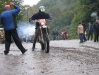 100919-moto-enduro-vyzhnytsja-sportbuk-com-kobyluk-4