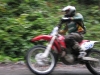 100919-moto-enduro-vyzhnytsja-sportbuk-com-kobyluk-7