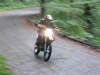 100919-moto-enduro-vyzhnytsja-sportbuk-com-kobyluk-9