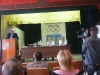 100923-nok-viddilennja-asambleja-sportbuk-com-24