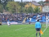 101006-bukovyna-lviv-tkachuk-sportbuk-com-10-korobkin-pen-copy