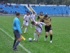 101006-bukovyna-lviv-tkachuk-sportbuk-com-113-makoviychuk