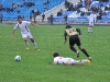 101006-bukovyna-lviv-tkachuk-sportbuk-com-120