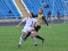 101006-bukovyna-lviv-tkachuk-sportbuk-com-127