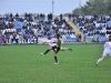 101006-bukovyna-lviv-tkachuk-sportbuk-com-128