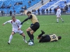 101006-bukovyna-lviv-tkachuk-sportbuk-com-167-makoviychuk