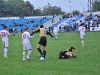 101006-bukovyna-lviv-tkachuk-sportbuk-com-168