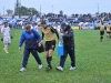 101006-bukovyna-lviv-tkachuk-sportbuk-com-173