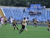 101006-bukovyna-lviv-tkachuk-sportbuk-com-174