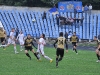 101006-bukovyna-lviv-tkachuk-sportbuk-com-175