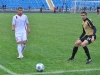 101006-bukovyna-lviv-tkachuk-sportbuk-com-179-rudchenko