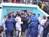 101006-bukovyna-lviv-tkachuk-sportbuk-com-18-konflikt