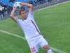 101006-bukovyna-lviv-tkachuk-sportbuk-com-180-rudchenko