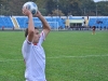 101006-bukovyna-lviv-tkachuk-sportbuk-com-181-rudchenko