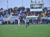 101006-bukovyna-lviv-tkachuk-sportbuk-com-188