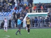 101006-bukovyna-lviv-tkachuk-sportbuk-com-189