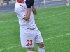 101006-bukovyna-lviv-tkachuk-sportbuk-com-195-blazhko