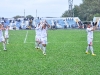 101006-bukovyna-lviv-tkachuk-sportbuk-com-197