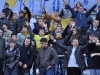 101006-bukovyna-lviv-tkachuk-sportbuk-com-198