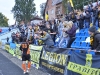 101006-bukovyna-lviv-tkachuk-sportbuk-com-203-churilov