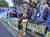 101006-bukovyna-lviv-tkachuk-sportbuk-com-204-churilov