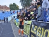 101006-bukovyna-lviv-tkachuk-sportbuk-com-205-churilov