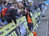 101006-bukovyna-lviv-tkachuk-sportbuk-com-206-churilov