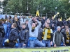 101006-bukovyna-lviv-tkachuk-sportbuk-com-210