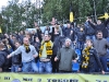 101006-bukovyna-lviv-tkachuk-sportbuk-com-211