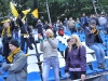 101006-bukovyna-lviv-tkachuk-sportbuk-com-212