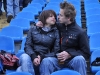 101006-bukovyna-lviv-tkachuk-sportbuk-com-213