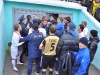 101006-bukovyna-lviv-tkachuk-sportbuk-com-22-konflikt