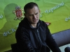 101006-bukovyna-lviv-tkachuk-sportbuk-com-220-zayatsvad