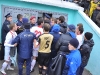 101006-bukovyna-lviv-tkachuk-sportbuk-com-23-konflikt