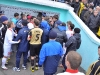 101006-bukovyna-lviv-tkachuk-sportbuk-com-24-konflikt