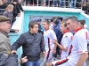 101006-bukovyna-lviv-tkachuk-sportbuk-com-29-konflikt
