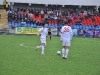 101006-bukovyna-lviv-tkachuk-sportbuk-com-3