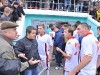 101006-bukovyna-lviv-tkachuk-sportbuk-com-30-konflikt