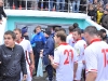 101006-bukovyna-lviv-tkachuk-sportbuk-com-31-konflikt